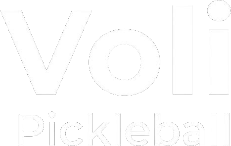 Voli Pickleball