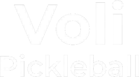 Voli Pickleball